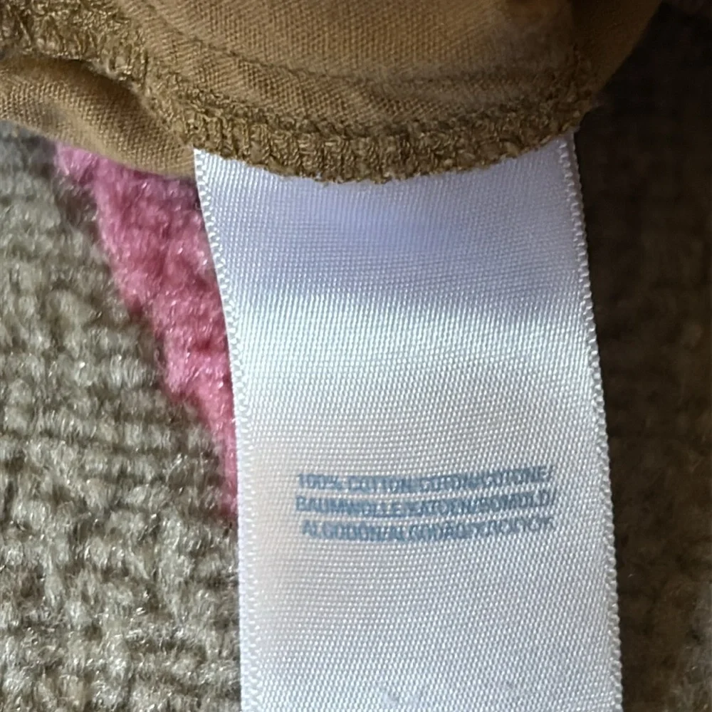 Ralph Lauren Pants